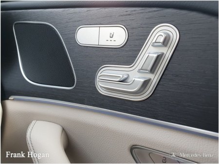 2026 Mercedes-Benz GLE Class - thumbnail 16