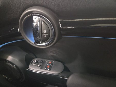 2023 MINI Hatch Electric Level 3 €24,950 thumbnail