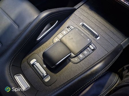 2021 Mercedes-Benz GLE Class AMG LINE * HIGH SPEC * CALL PATRICK ON 0868171837* €57,900 thumbnail