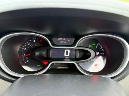 2018 Nissan NV300 LWB 125 SV 4DR €9,960 thumbnail