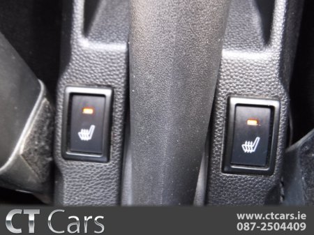 2016 Suzuki Ignis - thumbnail 8