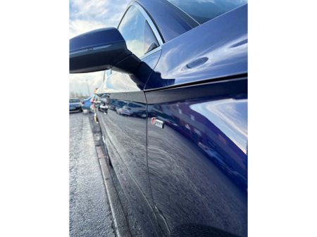 2018 Audi Q5 2.0TDI 190 quattro S-Tronic S Line €23,000 thumbnail