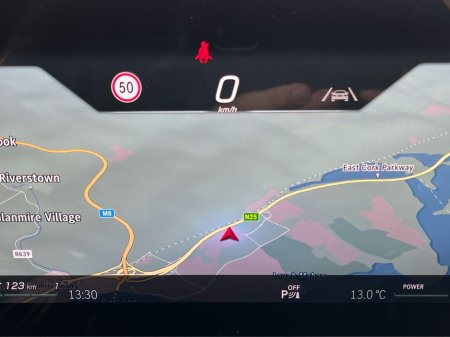 2026 Mercedes-Benz GLC Class 220D 4MATIC AMG Line Plus SUV €83,730 thumbnail