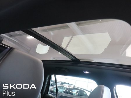 2023 Skoda Kodiaq - thumbnail 22