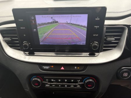 2023 Kia XCeed - thumbnail 18