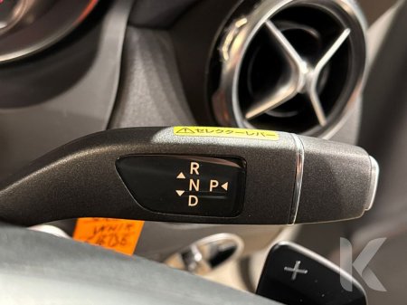 2018 Mercedes-Benz GLA Class - thumbnail 23