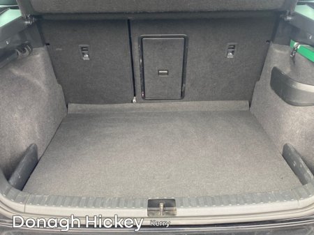 2023 Skoda Karoq - thumbnail 11