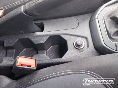 2024 Volkswagen Polo - thumbnail 33