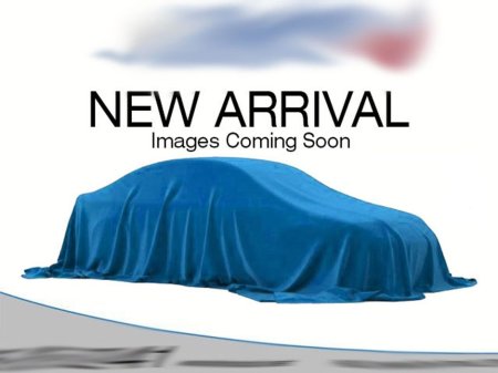 2025 SEAT Arona Arona 1.0TSI 115hp DSG Xperience automatic