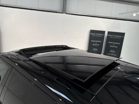 2026 Land Rover Range Rover Sport - thumbnail 27