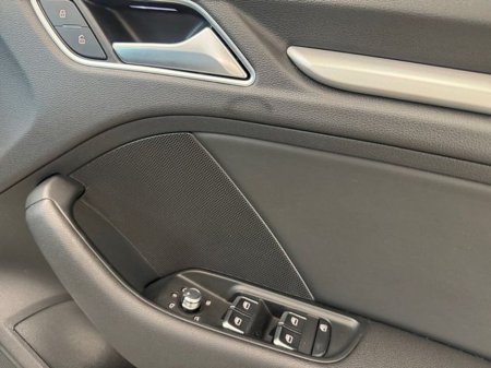 2016 Audi A3 - thumbnail 12