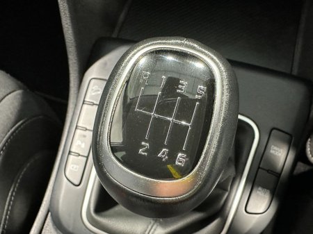 2022 Kia Sportage K2 1.6 Crdi €24,800 thumbnail