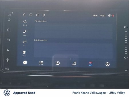 2018 Toyota C-HR SOL AUTO HYBRID 1.8 *FULL LEATHER* *DIAMOND CUT ALLOYS* *CARPLAY* *HEATED SEATS* *BLIND SPOT* *NEW NCT* *12 MONTHS FRANK KEANE WARRANTY* *FINANCE AVAILABLE* €21,995 thumbnail