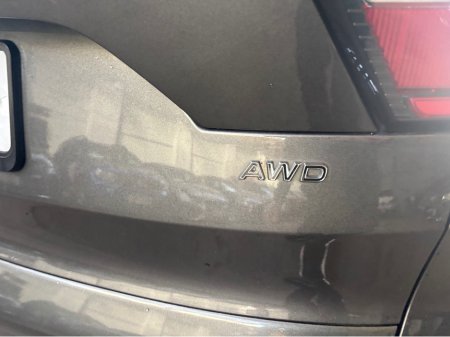 2019 Ford Kuga - thumbnail 8