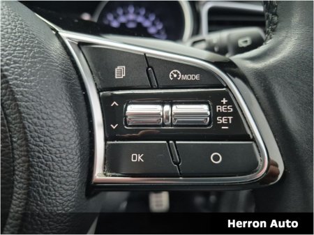 2021 Kia Ceed - thumbnail 15