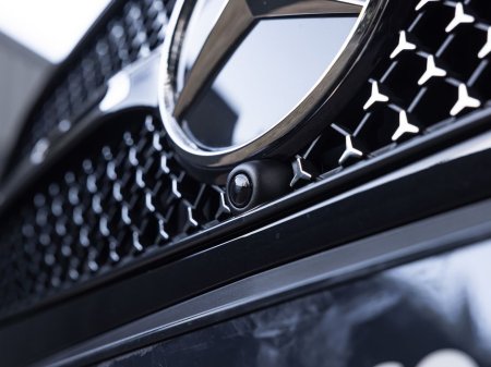 2026 Mercedes-Benz GLC Class - thumbnail 12