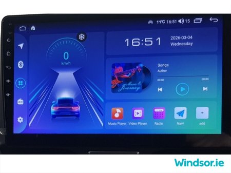 2020 Toyota Yaris Cross - thumbnail 16