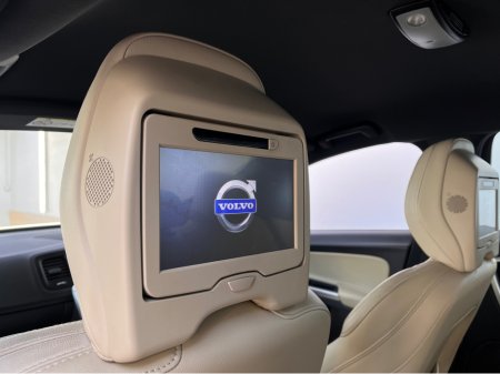 2016 Volvo S60 - thumbnail 29