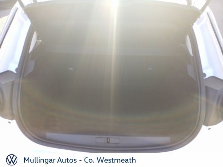 2020 Opel Corsa - thumbnail 9