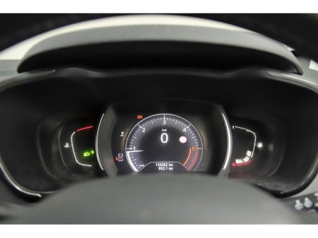 2017 Renault Kadjar 1.5 DCI SIGNATURE NAV ENERGY 6SPD *GLASS ROOF*HALF LEATHER* thumbnail