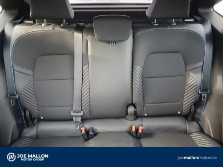 2026 Renault Symbioz techno esprit Alpine HEV E-Tech 160 Auto €42,889 thumbnail