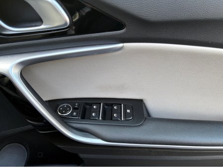 2021 Kia XCeed PHEV 5DR AUTO €21,500 thumbnail