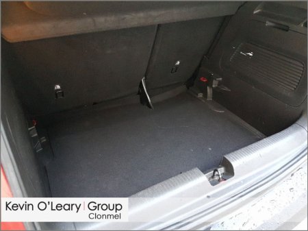 2023 Opel Crossland SRI 1.2i 83PS 5 Speed €22,995 thumbnail