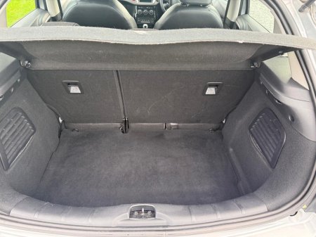 2016 Citroen C3 1.2 82 PURETECH EDITION 5 5DR €7,450 thumbnail