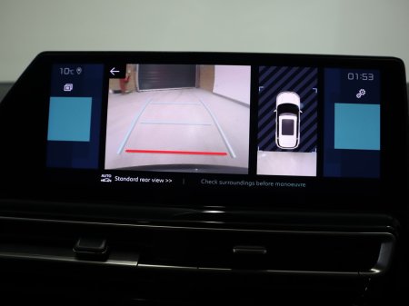 2023 Citroen C5 *121* AIRCROSS C-SERIES ED P EDITION €27,995 thumbnail