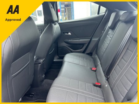 2022 Opel Mokka 2022 OPEL MOKKA 1.2 PETROL ELITE MODEL LOW KMS €19,950 thumbnail