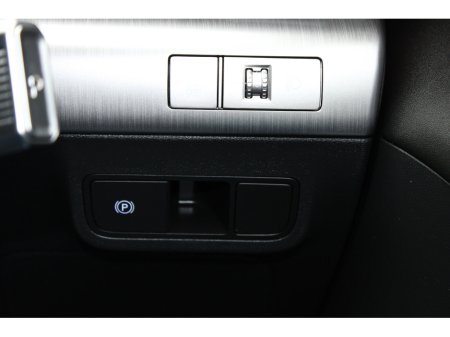 2024 Hyundai Kona - thumbnail 27