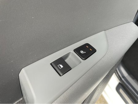 2023 Kia Niro EV K4 5DR AUTO HIGH SPEC 64KW €25,995 thumbnail