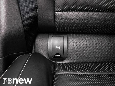 2021 Renault Koleos 1.7dCi 150 Auto X-Tronic 2WD GT Line €26,490 thumbnail