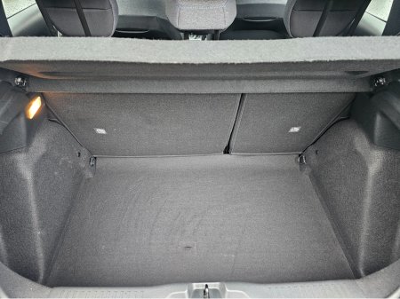 2025 Citroen C3 PLUS PURETECH 100 MY22 4DR €22,450 thumbnail