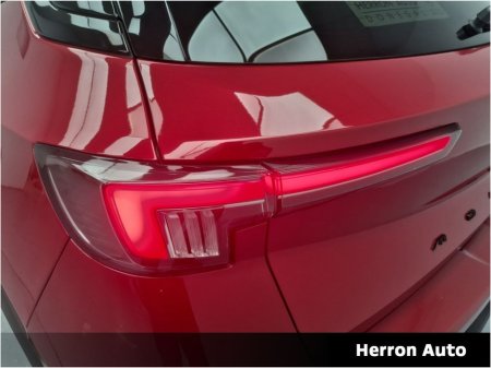 2024 Opel Mokka - thumbnail 20