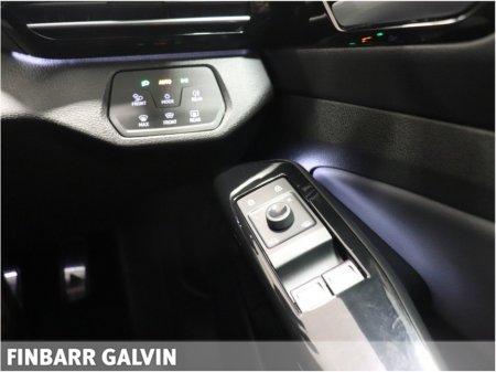 2023 Volkswagen ID.4 - thumbnail 20