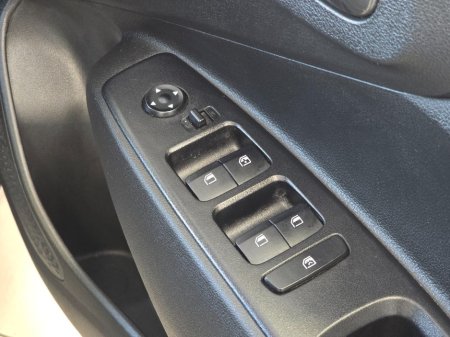 2023 Hyundai i10 - thumbnail 20