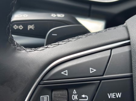 2021 Audi Q5 - thumbnail 12