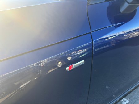 2024 Audi A4 35 TDI 163BHP S 4DR S-TRONIC LINE Finance Available own this car from €175 per week €40,999