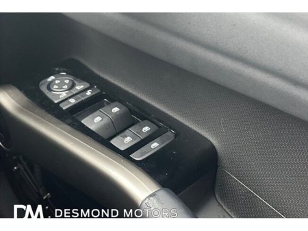 2025 BYD ATTO 3 3 1 DESIGN €33,850 thumbnail