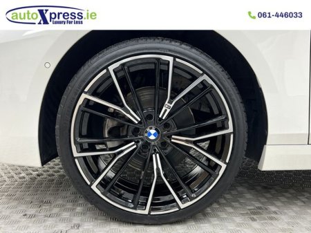 2021 BMW 2 Series - thumbnail 15