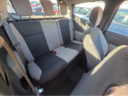 2012 Renault Clio - thumbnail 11