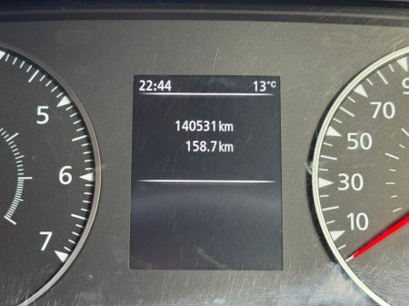 2022 Renault Master - thumbnail 10