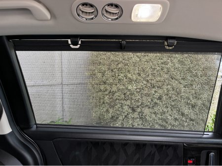 2020 Honda Odyssey - thumbnail 13