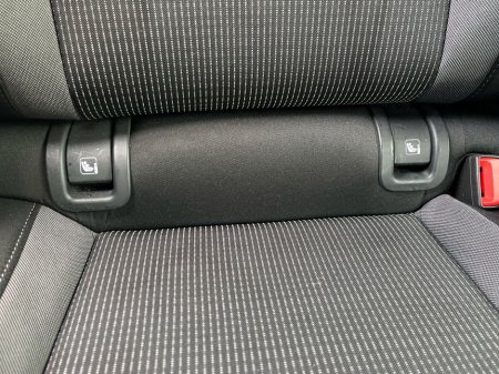 2021 Skoda Octavia OCTAVIA AMB 2.0TDI 115HP €24,995 thumbnail