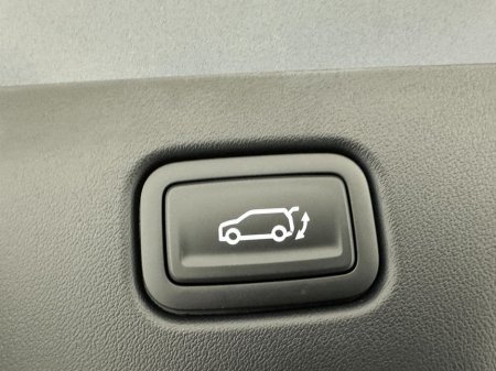 2025 Kia EV4 Earth 3 Hatchback 81.4 Kw/h 630Kms Range €43,400 thumbnail