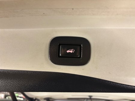 2016 Nissan X-Trail - thumbnail 18