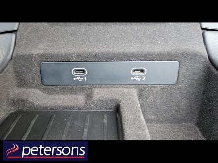 2024 Audi A6 SPORT 50 TFSI E QUATTRO AVANT AUTOMATIC - DOUBLE SUNROOF €49,950 thumbnail