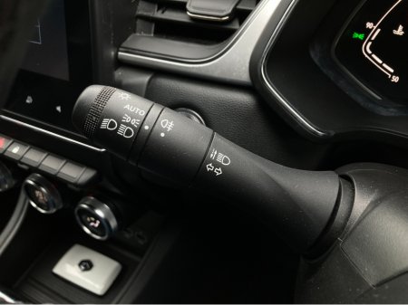 2023 Renault Captur TECHNO TCE 90 MY23 5DR €18,995 thumbnail