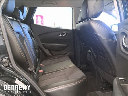 2018 Renault Kadjar - thumbnail 28